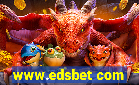 www.edsbet com